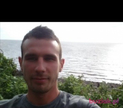 Kamil, Mężczyzna, 30, Oświęcim, Polska, Zdjęcie: 4