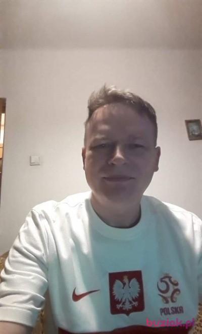 Jacek, Mężczyzna, 56, Tomaszów Lubelski, Polska, Zdjęcie: 1