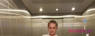 Dariusz, Mężczyzna, 60, Jaworzno, Polska, Zdjęcie: 1