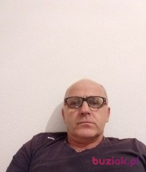 Ryszard, Mężczyzna, 59, Piła, Polska: 1