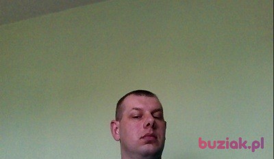 zdzisław, Male, 45, Turek, Polska, Photo: 4