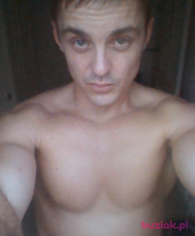 Sławek , Male, 42, Birmingham West Midlands England, Wielka Brytania, Photo: 2