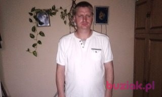 Darek, Mężczyzna, 45, Żary, Polska: 1