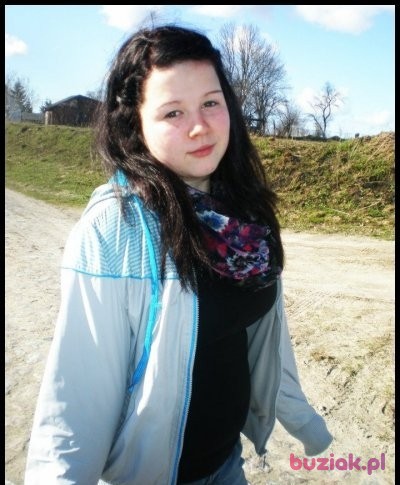 Oliwia, Female, 28, Kołobrzeg, Polska, Photo: 2