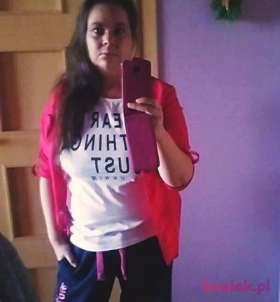 Monika, Female, 50, Warszawa, Polska, Photo: 1