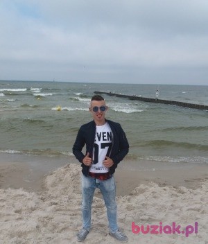 Robert, Mężczyzna, 31, Kartuzy, Polska, Zdjęcie: 3