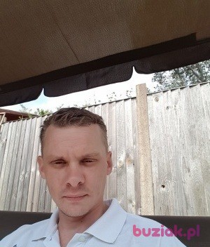 Grzegorz, Male, 43, Wielka Brytania, Photo: 2