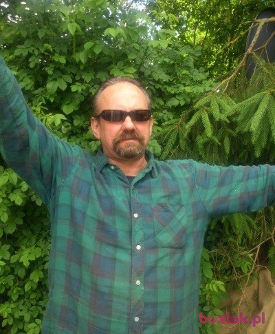 Adam Gr, Male, 60, Skórcz, Polska: 1