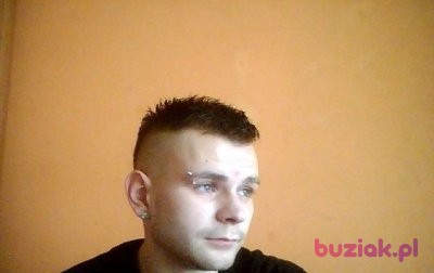 Sebus009, Male, 31, Kalisz, Polska, Photo: 4