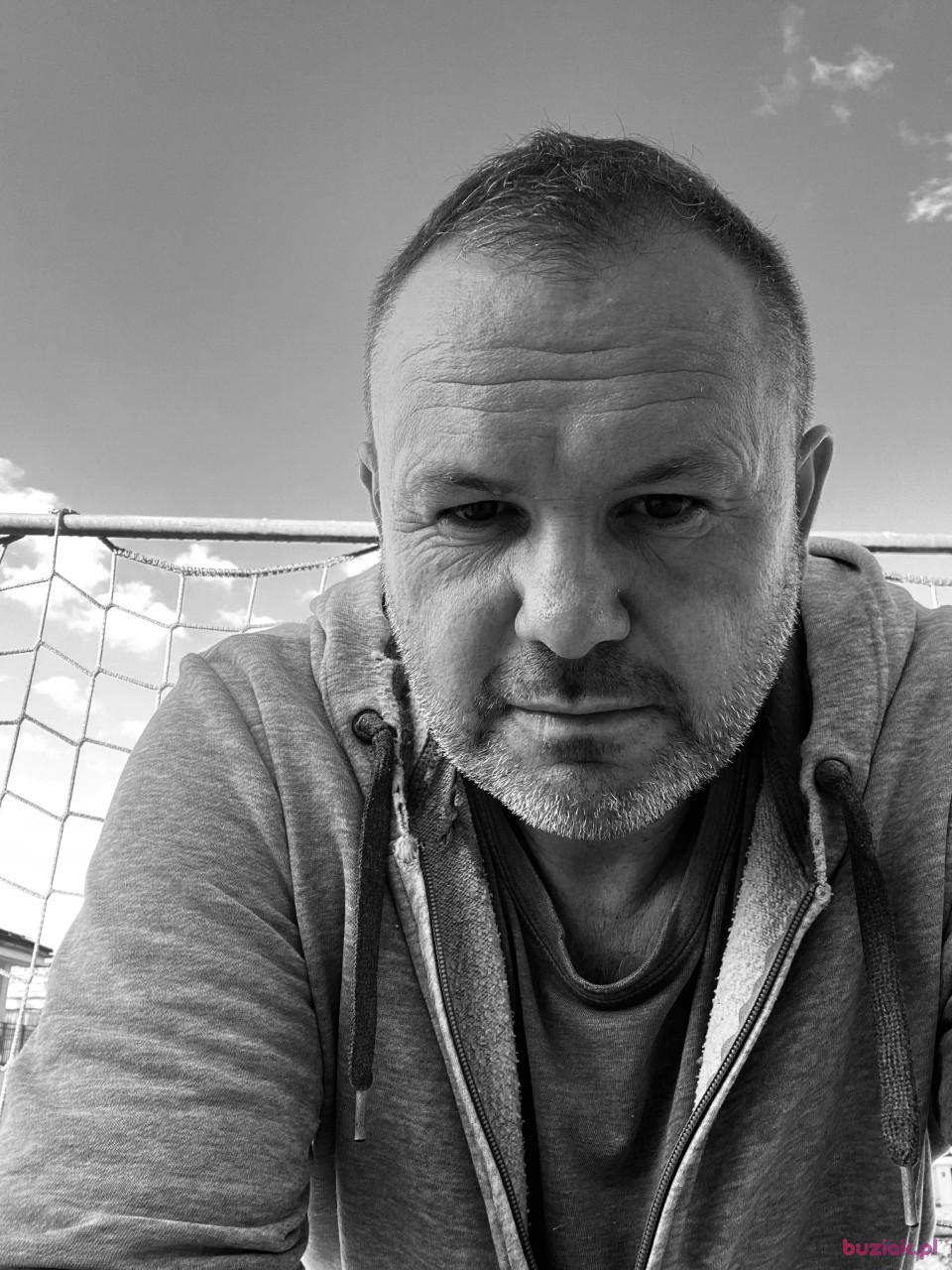Sebastian, Female, 47, Monachium, Niemcy: 1