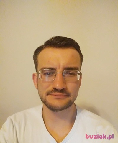 Iurii, Mężczyzna, 43, Lublin, Polska: 1