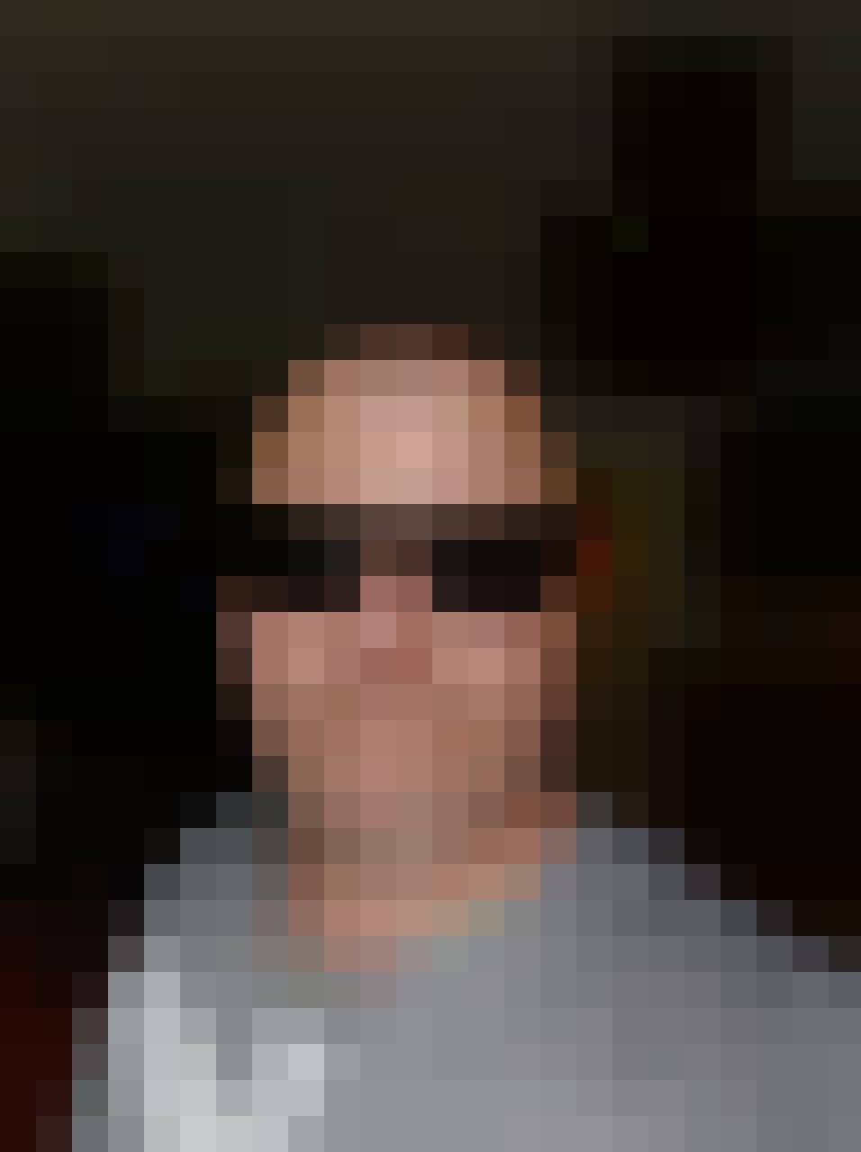 Mariusz, Male, 50, Kraśnik, Polska, Photo: 2