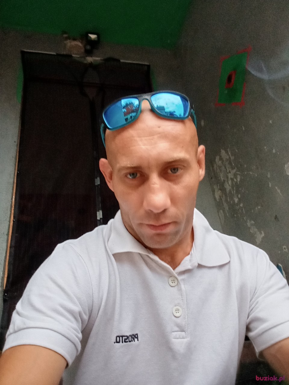 Misiu, Mężczyzna, 35, Chełmża, Polska, Zdjęcie: 3