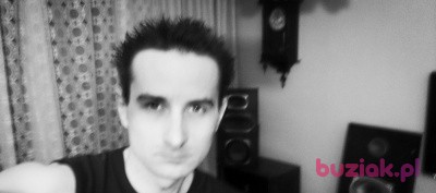 Tripatch, Mężczyzna, 42, Polska, Zdjęcie: 1