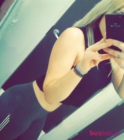 Kamila, Kobieta, 26, Polska, Zdjęcie: 5