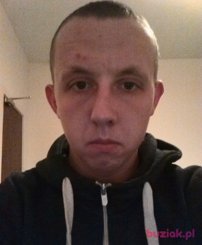 Pawel, Mężczyzna, 32, Świętochłowice, Polska, Zdjęcie: 2