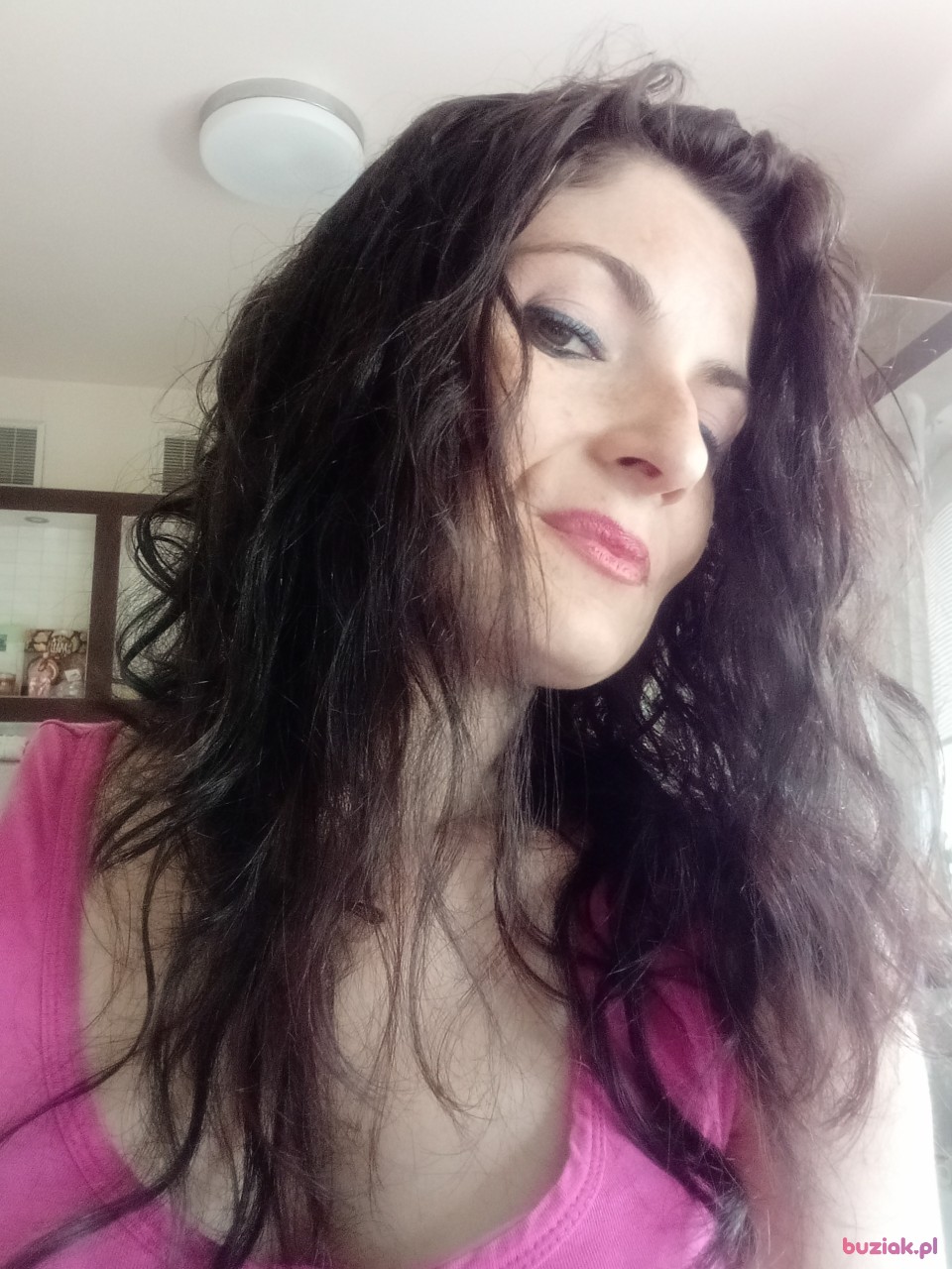 Kamila, Female, 42, Warszawa, Polska, Photo: 10