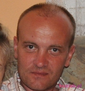 Piotr, Mężczyzna, 48, Wrocław, Polska, Zdjęcie: 2