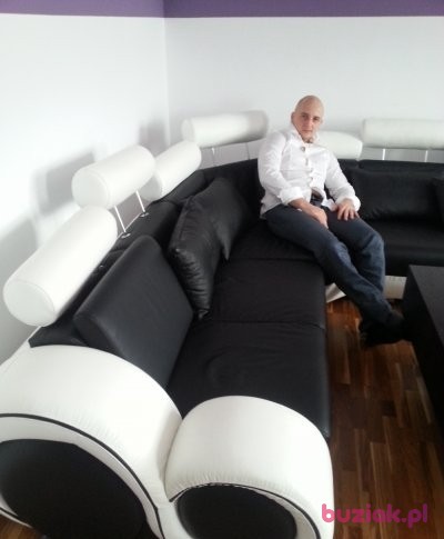 Daniel, Mężczyzna, 41, Wrocław, Polska, Zdjęcie: 1
