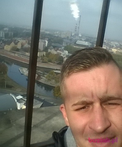 elcapo, Mężczyzna, 34, Polkowice, Polska, Zdjęcie: 4