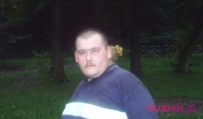 sebastian, Mężczyzna, 48, Mysłowice, Polska, Zdjęcie: 2