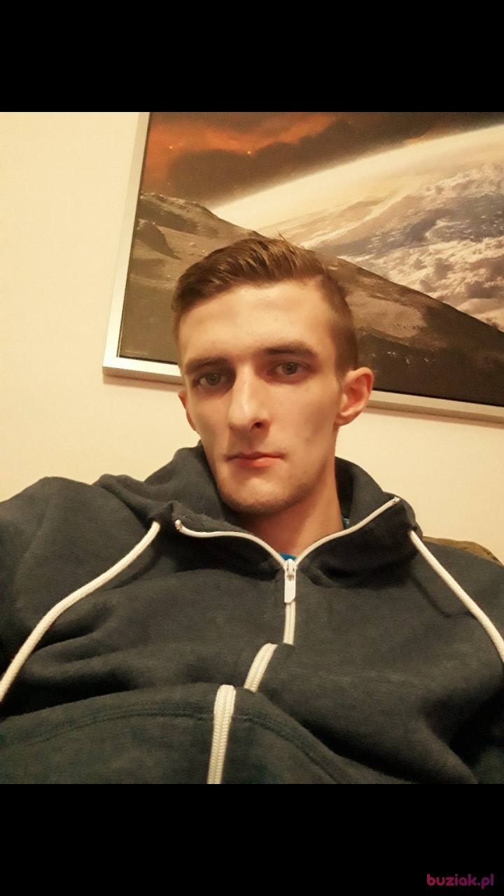 Michał, Mężczyzna, 33, Tarnowskie Góry, Polska, Zdjęcie: 1