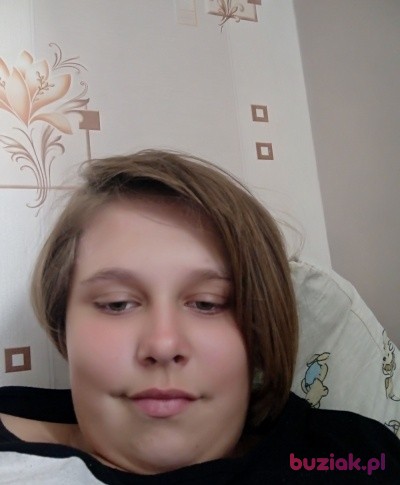 Dominika, Kobieta, 22, Łuków, Polska, Zdjęcie: 1