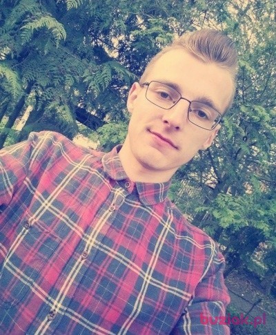 kamil , Mężczyzna, 25, Malbork, Polska, Zdjęcie: 2