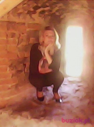 Beata, Kobieta, 53, Opole, Polska, Zdjęcie: 3