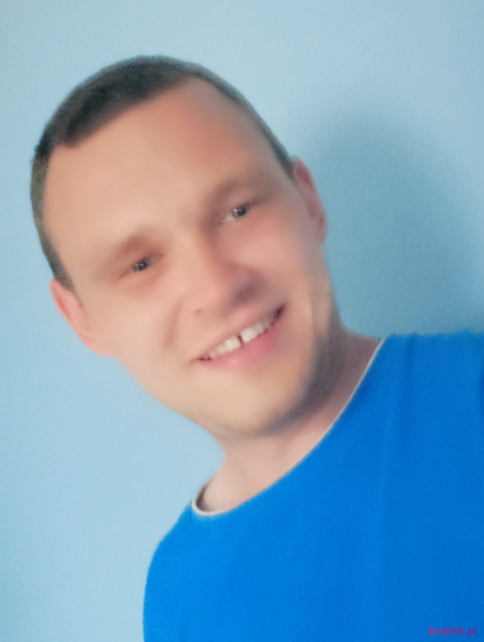 Patryk, Mężczyzna, 30, Wałbrzych, Polska: 1