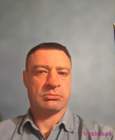 leszek, Male, 49, Kraśnik, Polska: 1