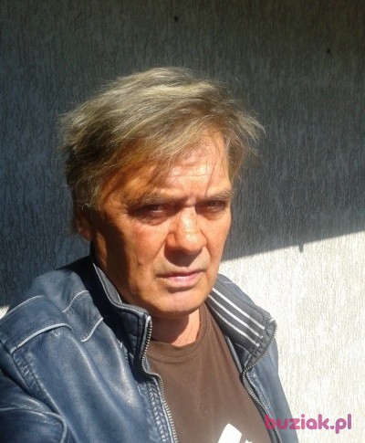 maciek, Mężczyzna, 68, Kraków, Polska, Zdjęcie: 1