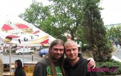 sylwek5, Male, 45, Lubsko, Polska, Photo: 8