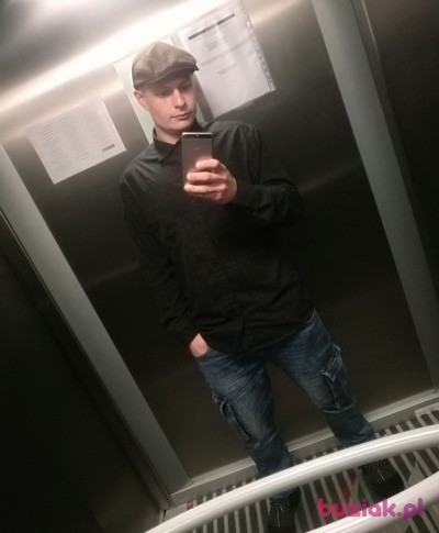 Dawid, Mężczyzna, 30, Norwich, Wielka Brytania, Zdjęcie: 2