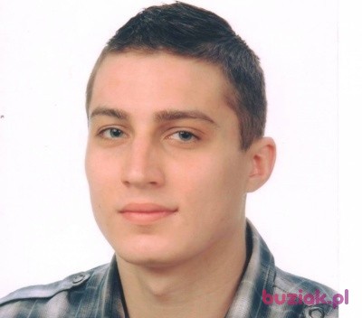 Paweł, Male, 33, Golub-Dobrzyń, Polska: 1