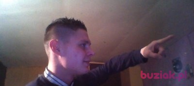 markus05, Male, 35, Tczew, Polska, Photo: 2
