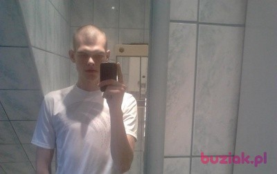 PATRYK, Mężczyzna, 34, Lublin, Polska: 1