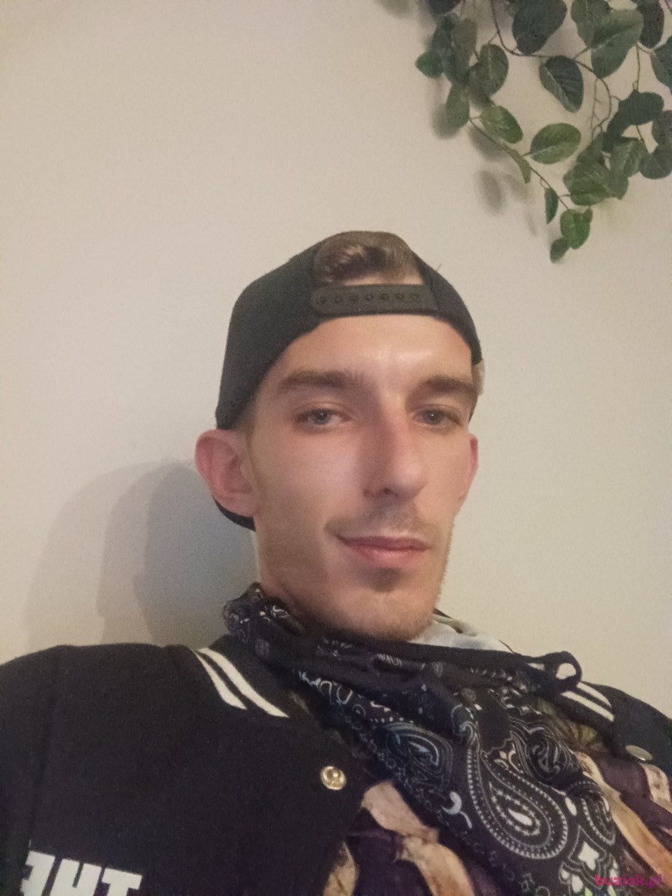 Kamil, Mężczyzna, 25, Namysłów, Polska, Zdjęcie: 1