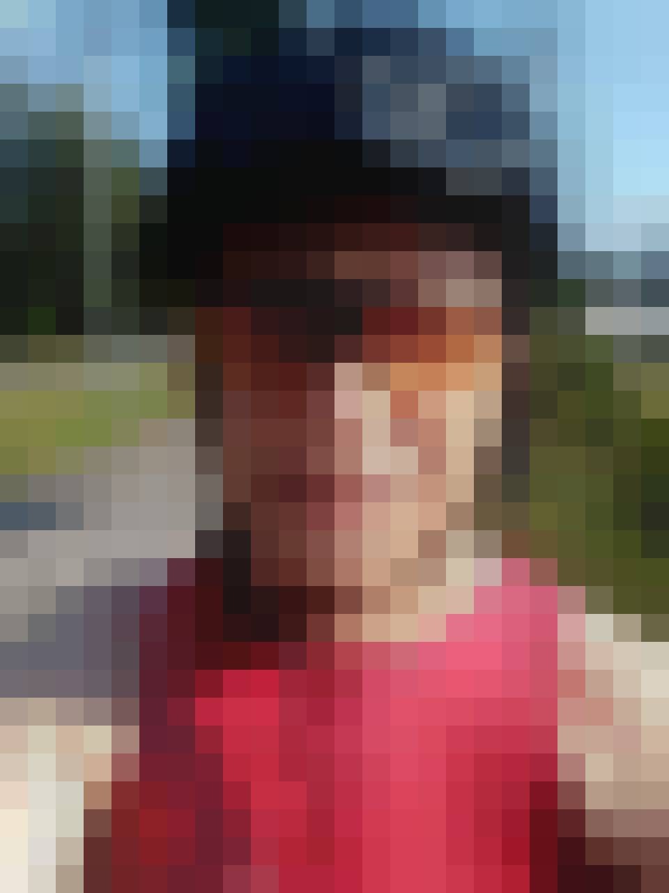 Sławek, Male, 56, Elbląg, Polska, Photo: 8