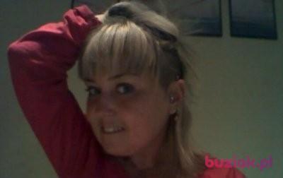 BELLA, Kobieta, 52, Polska, Zdjęcie: 5
