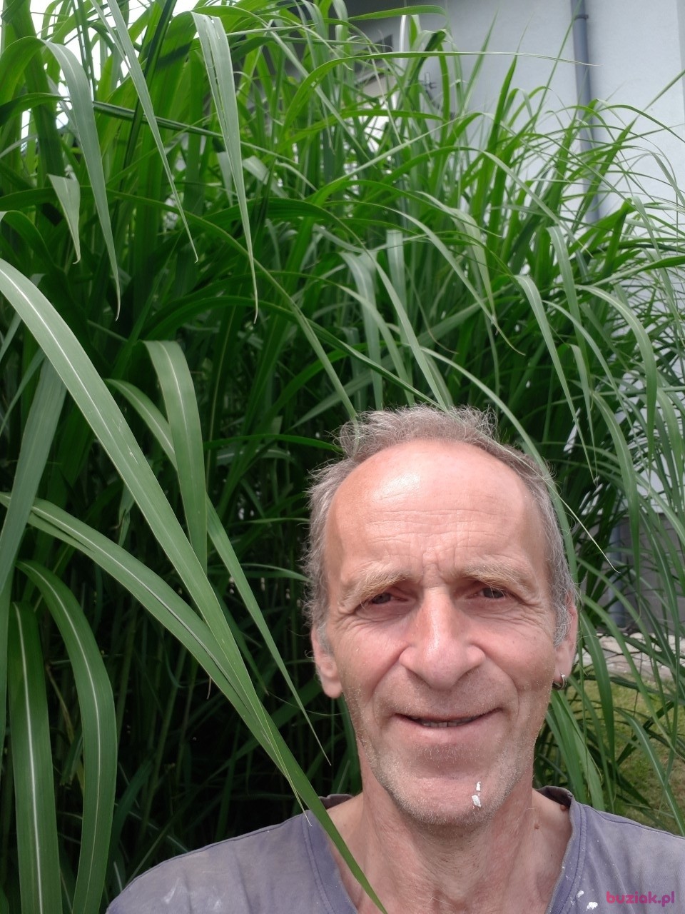 Jacek, Male, 59, Kraków, Polska, Photo: 1