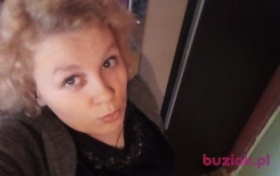 Patrycja , Female, 25, Siedlce, Polska, Photo: 1