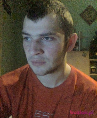 kamil, Male, 32, Stargard Szczeciński, Polska, Photo: 3