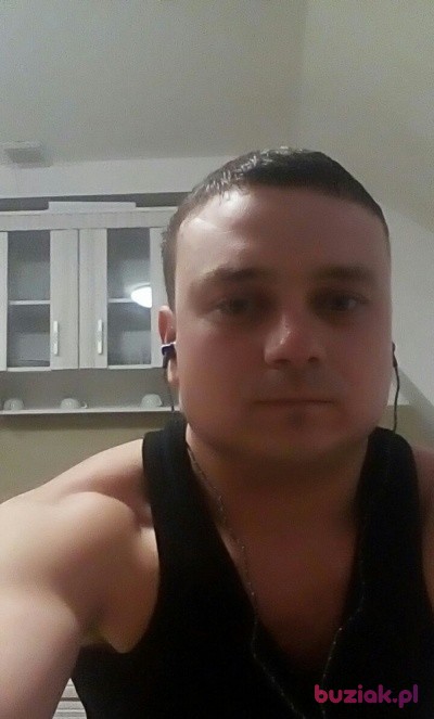 Eduard88, Male, 37, Kraków, Polska, Photo: 1