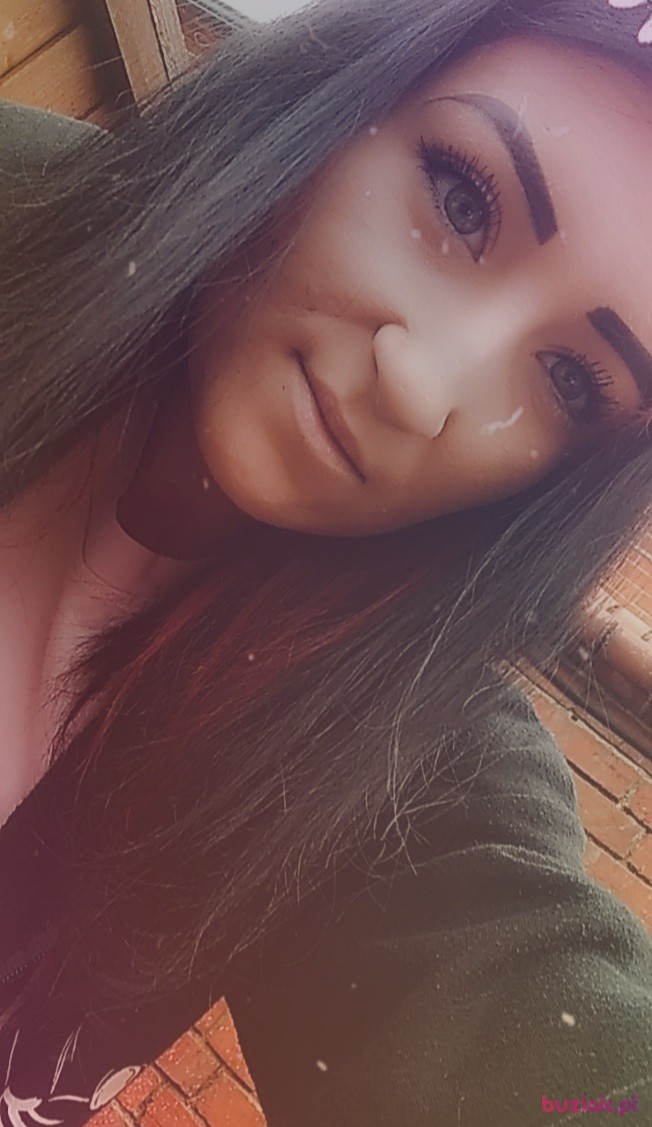 Kasia, Kobieta, 25, Wokingham, Wielka Brytania, Zdjęcie: 2