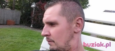 darekk31, Mężczyzna, 41, Recklinghausen North Rhine Westphalia, Niemcy, Zdjęcie: 5