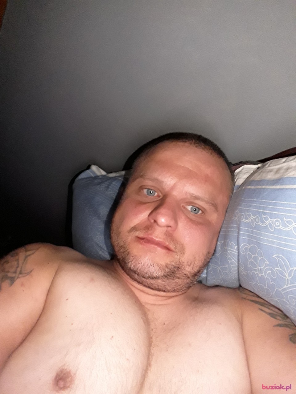 DenHaagOn, Male, 40, Haga, Holandia, Photo: 8