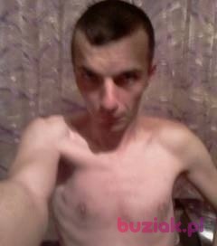 Mariusz, Male, 39, Inowrocław, Polska, Photo: 2