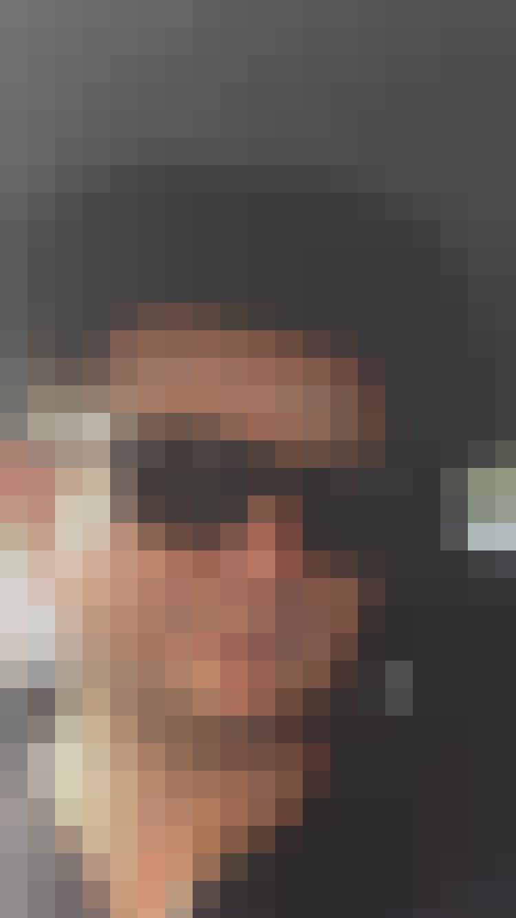 Dawid, Mężczyzna, 49, Opole, Polska, Zdjęcie: 1