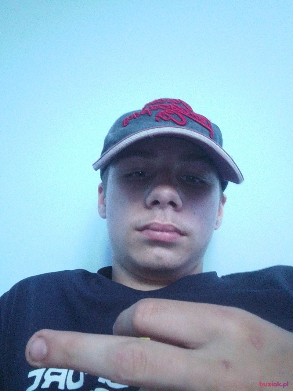 Miki, Male, 18, Toruń, Polska: 1